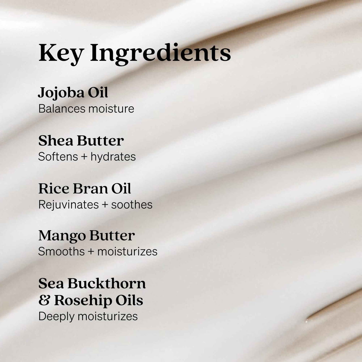 Loved01 Hand & Body Lotion, John Legend Skincare, Fragrance-Free, Daily Lightweight Cream, Oprah's Favorite Things, Formulated with Shea Butter & Vitamin E, 2-Pack (15 oz each)