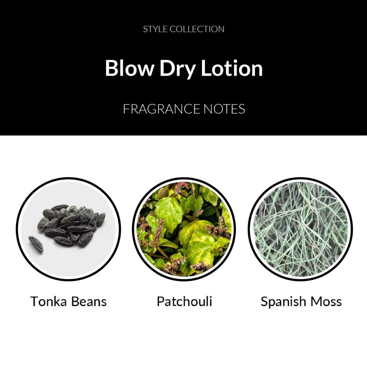 Number 4 Blow Dry Lotion. Hair Styling Cream with Thermal Protection, Reduces Blow Dry Time, Smooth Finish & Volume, Anti-Frizz, 5.1 oz