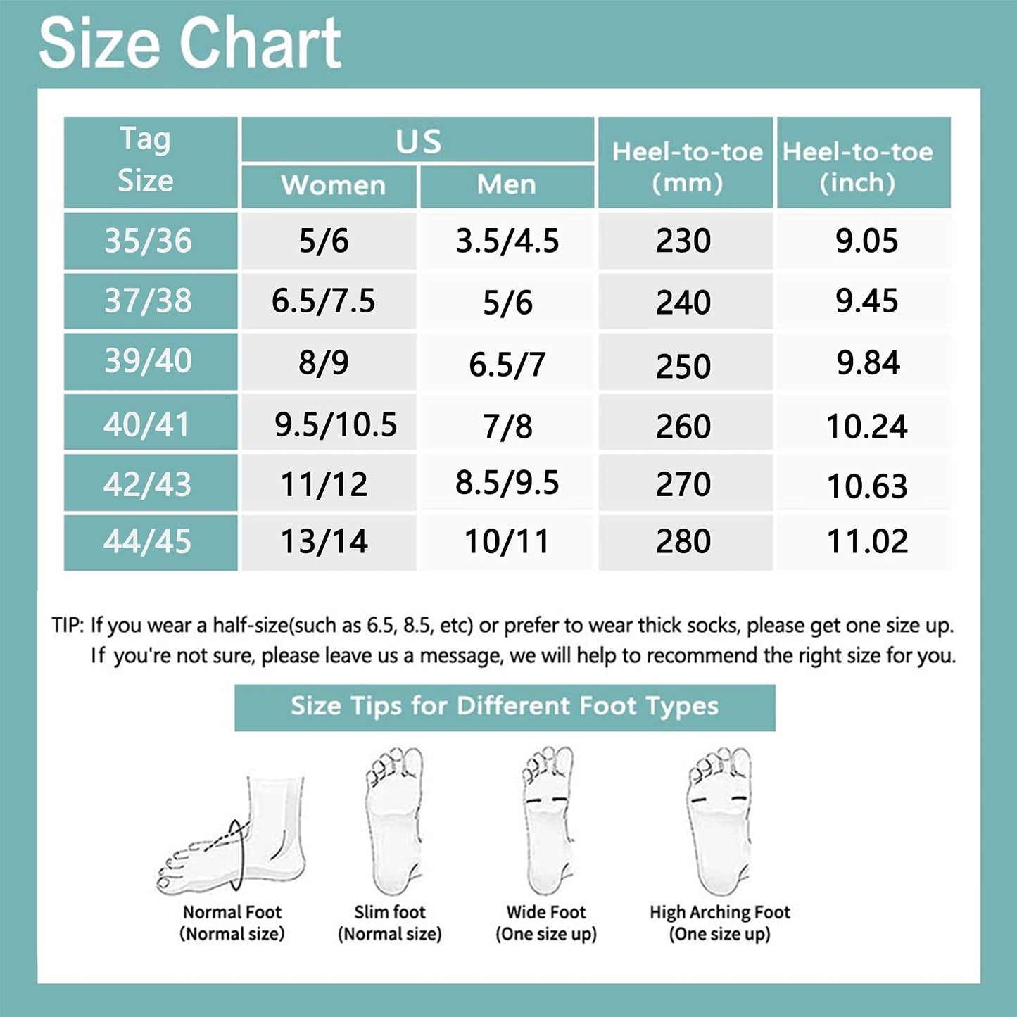 Sandals for Girls and Boys,Mens Slippers Sandals for Women,EVA Anti-Slip Indoor & Outdoor Kids Slippers Smile Face Open Toe Spa Bath Pool Gym House Casual Shower Shoes(white 31/32)