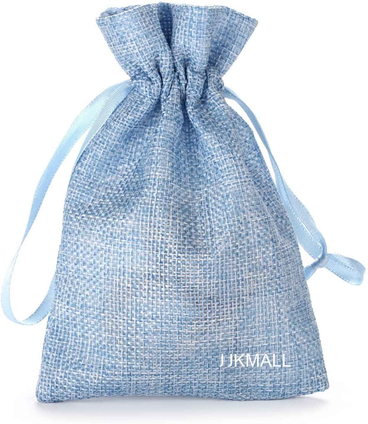 JJKMALL 100ML 3.4OZ Refillable Spray Perfume Bottles large cosmetic Fine Mist Atomizer Empty Frosted Clear Glass Essential Oil Container for Travel Makeup Party Refill tool