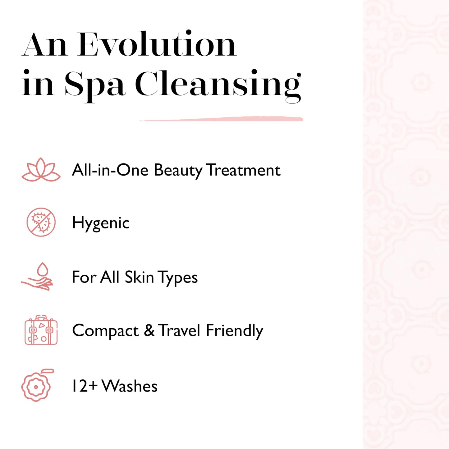 Spongelle Sea Animals Walter Whale, Sammy Shark and Freddie Frog Buffer Bundles