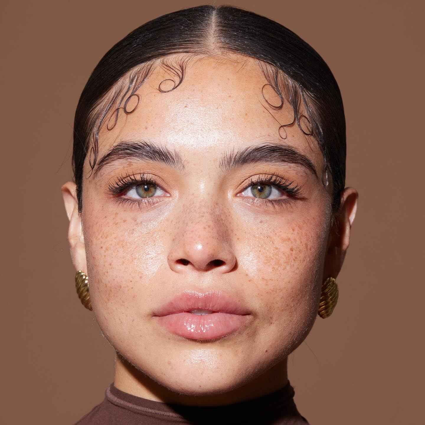 House Of Braid Non-Toxic Hair Styling Gel