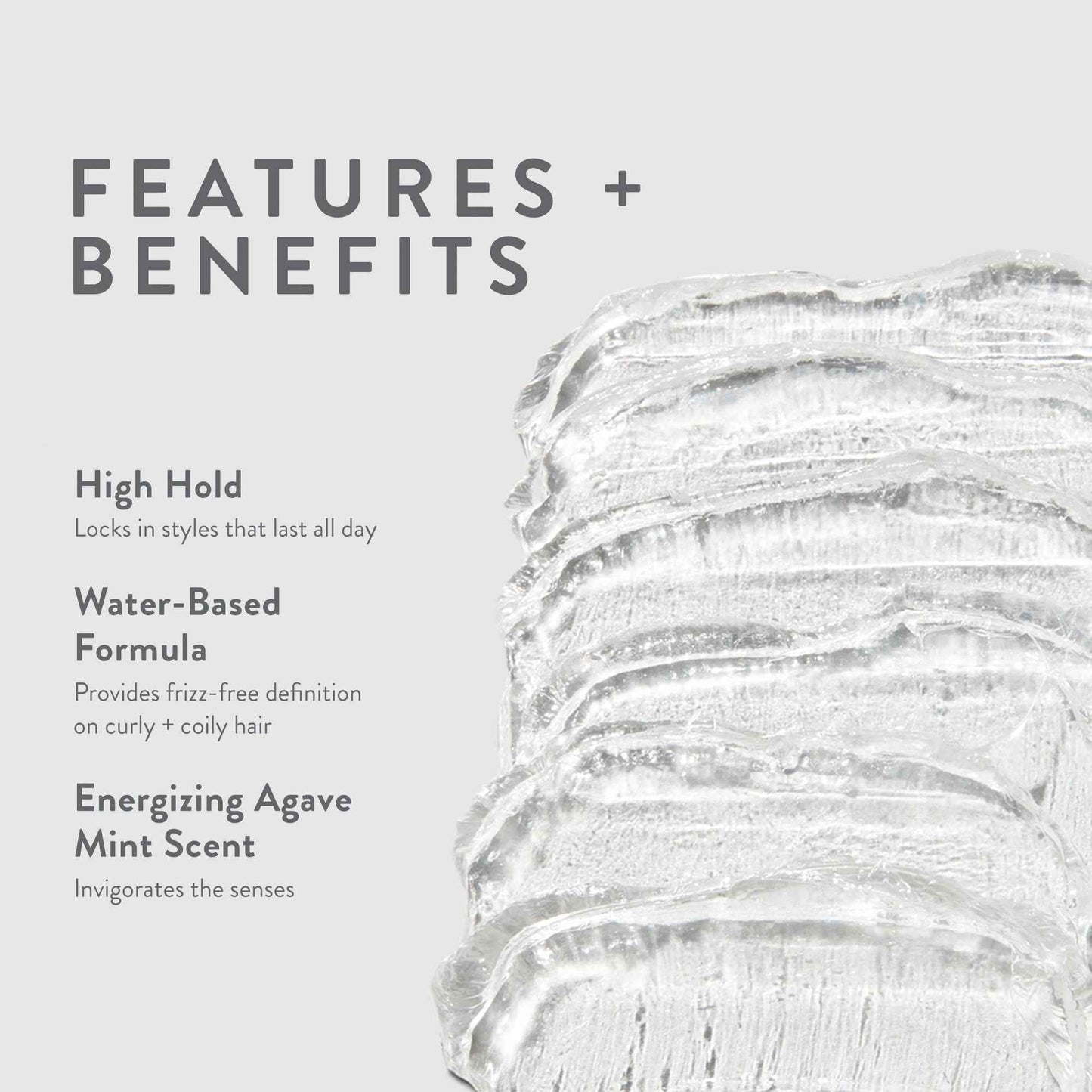 Mitch by Paul Mitchell High Hold Pomade, High Hold + High Shine, For All Hair Types (2 Pack)