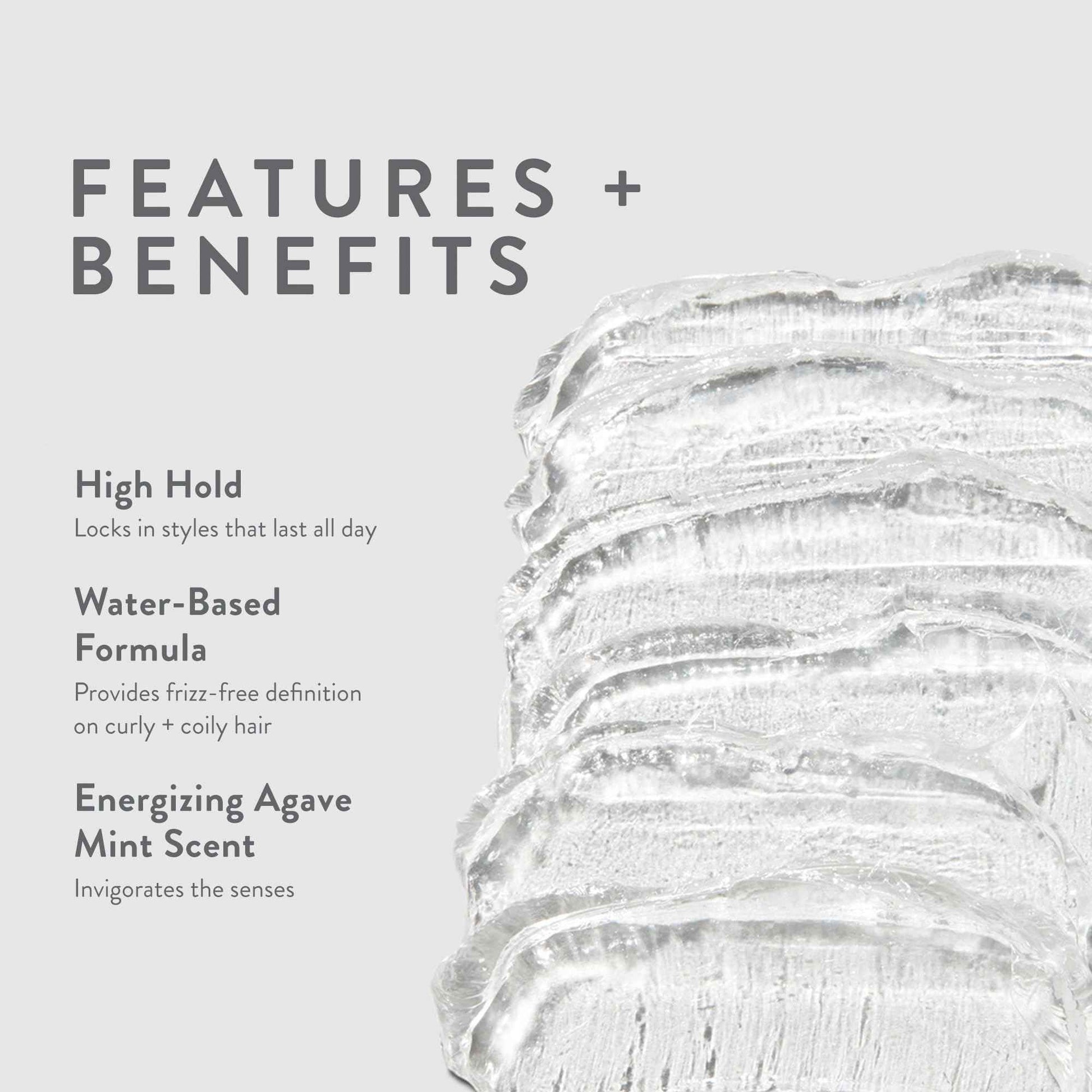 Mitch by Paul Mitchell High Hold Pomade, High Hold + High Shine, For All Hair Types (2 Pack)