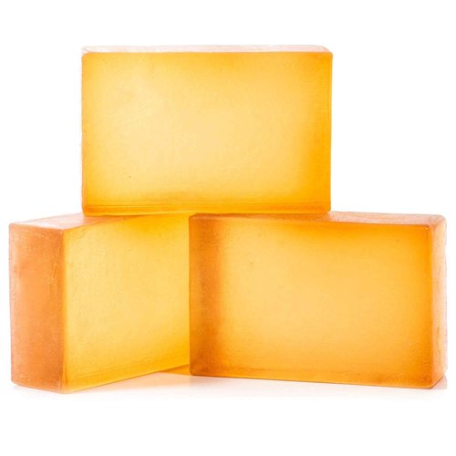 ELSHA 1776 Glycerin Body Soap – Moisturizing, Long‑Lasting Woody Spiced Scent – Made in USA – (3-Pack) - 4 oz Bars