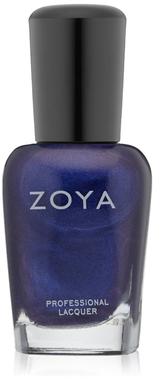 ZOYA Nail Polish, Neve, 0.5 fl. oz.