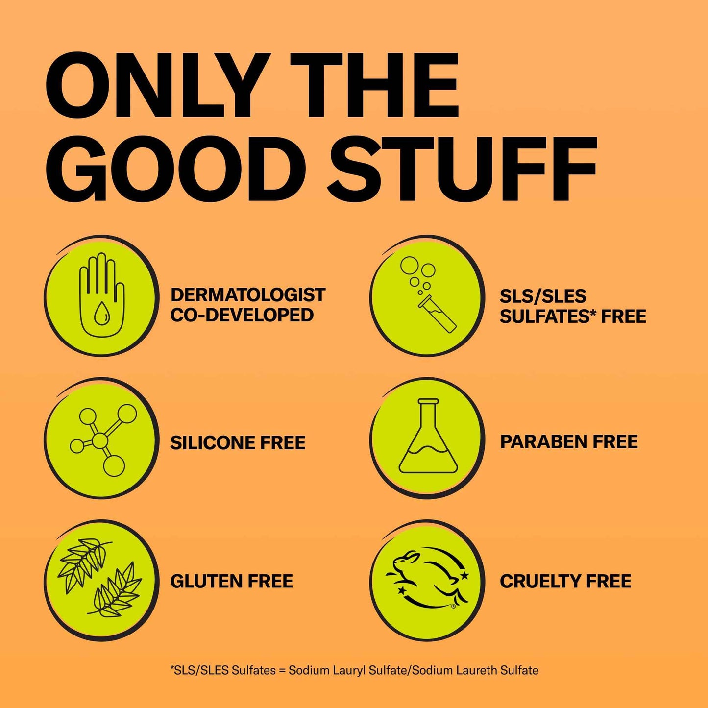 DevaCurl CurlHeights Volume + Body Boost Conditioner, 12 oz