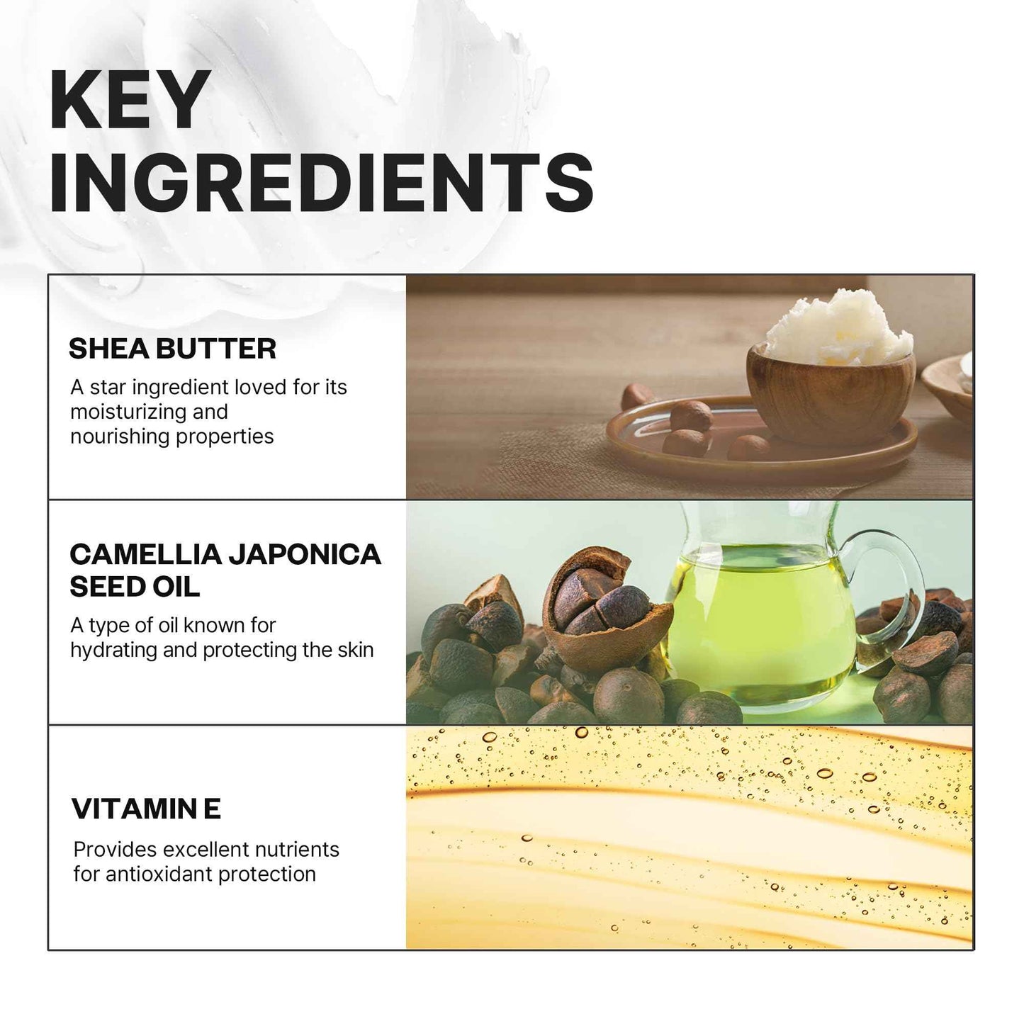 factory normal Hand Cream Hinoki Touch - Fast Absorbing Vegan Capsule Perfume Hand Cream for Women & Men, Moisturizing Hand Care That Softens Skin (1.79 fl oz)