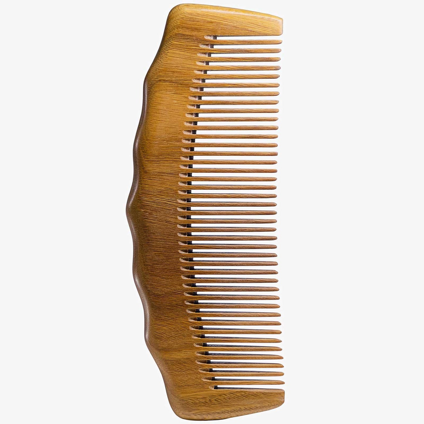 The Moreinday Wooden Comb with Fine Tooth for Men Wood Comb Sandalwood Comb Hair Comb for Women