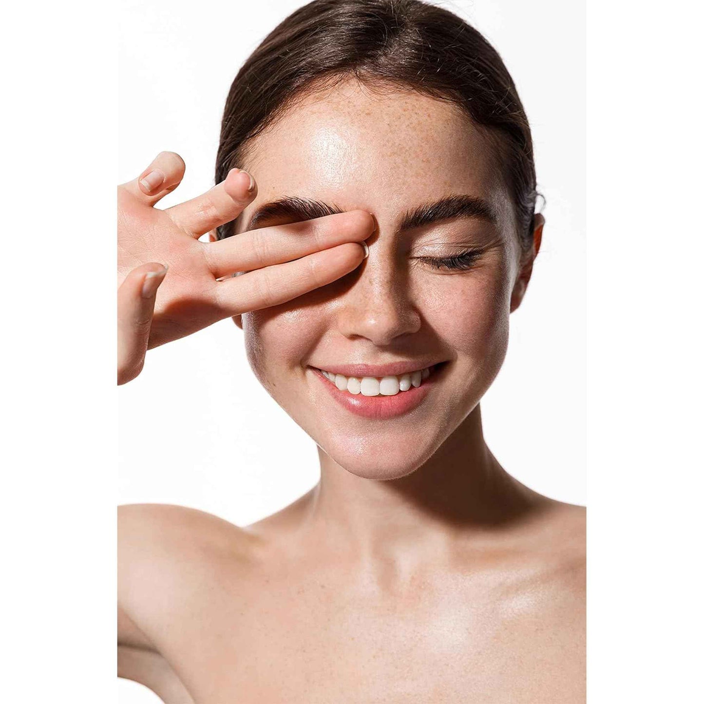 Black Seed Oil 16 oz - USDA Certified Organic - Pure Natural Cold Pressed Unrefined Extra Virgin Black Cumin Seed Oil - Moisturizing & Nourishing Black Seed Oil Organic Cold Pressed