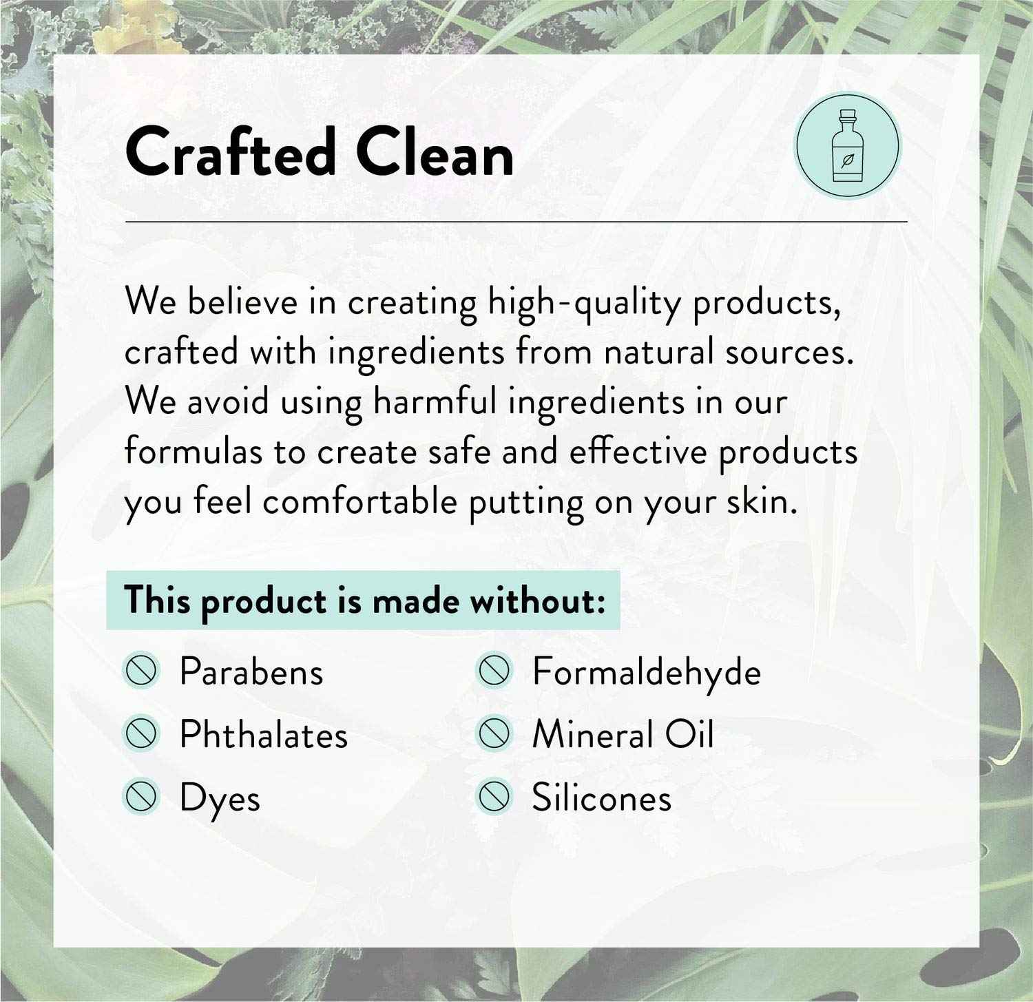 J.R. Watkins Daily Moisturizing Lotion – Body Cream in Pump Dispenser – Hydrating Skin Cream Made with Shea Butter, Cocoa Butter, Coconut Oil & Vitamin E, Lemon Cream, 18 fl oz