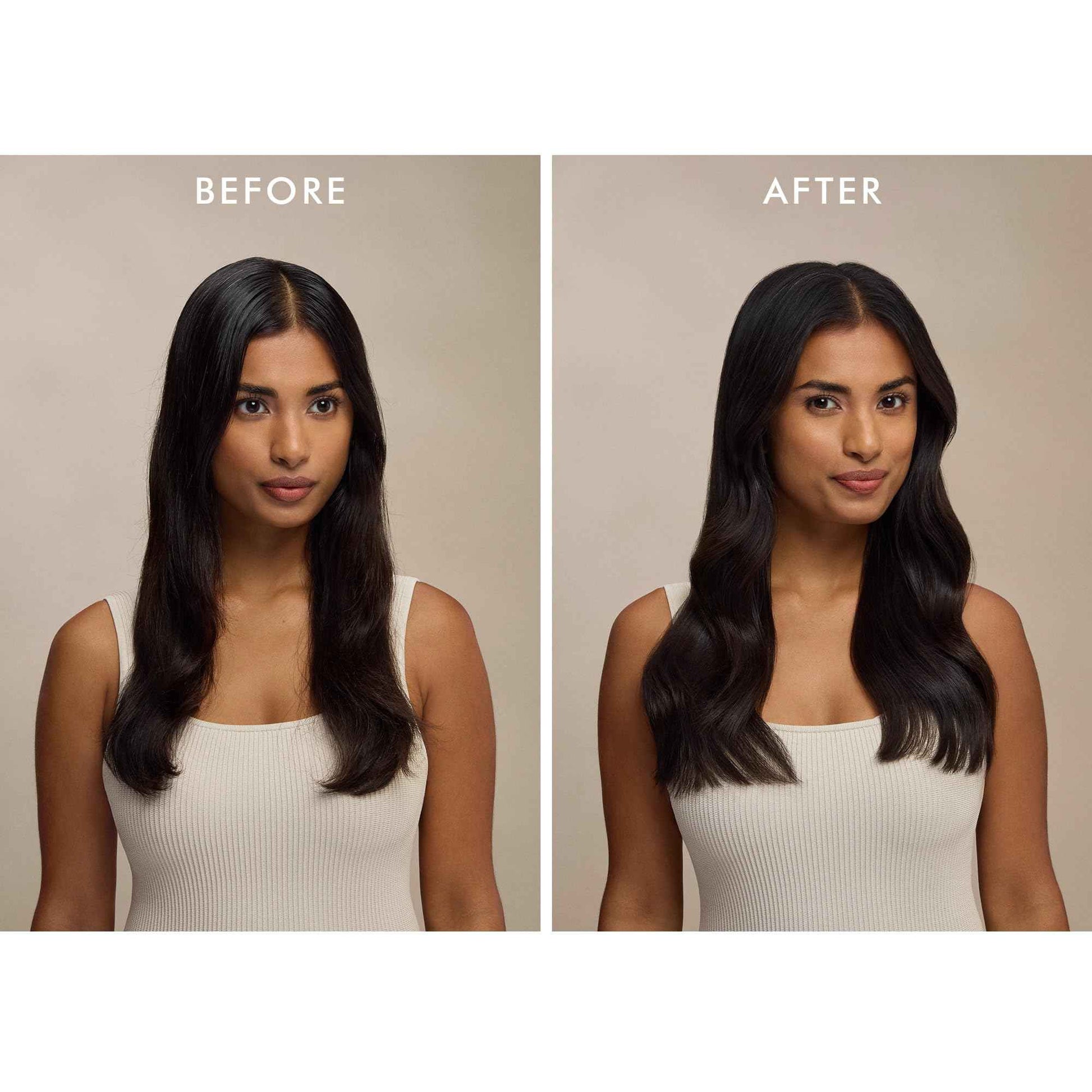 Moroccanoil Dry Shampoo Dark Tones, 5.4 Fl. Oz.