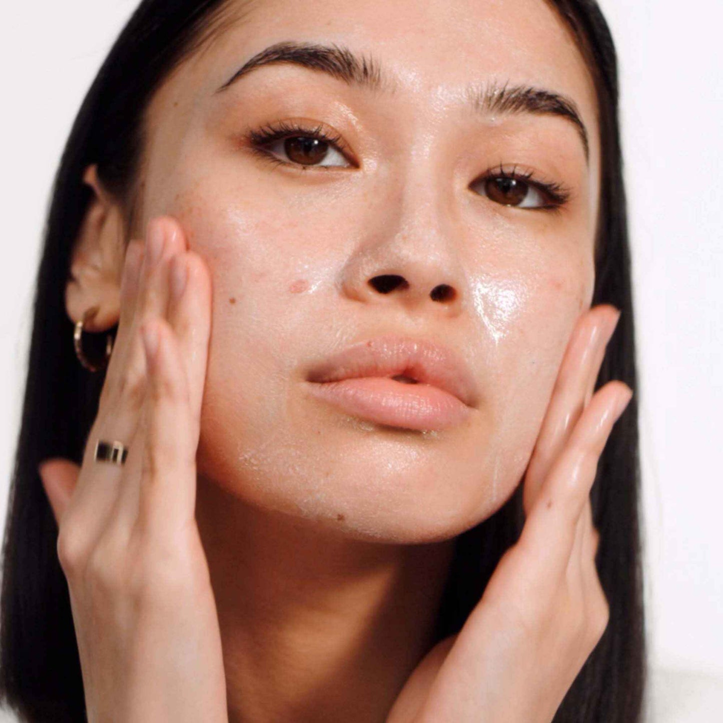 SEPHORA COLLECTION Nourishing Moisturizer for Skin Barrier 1.69 oz/ 50 mL