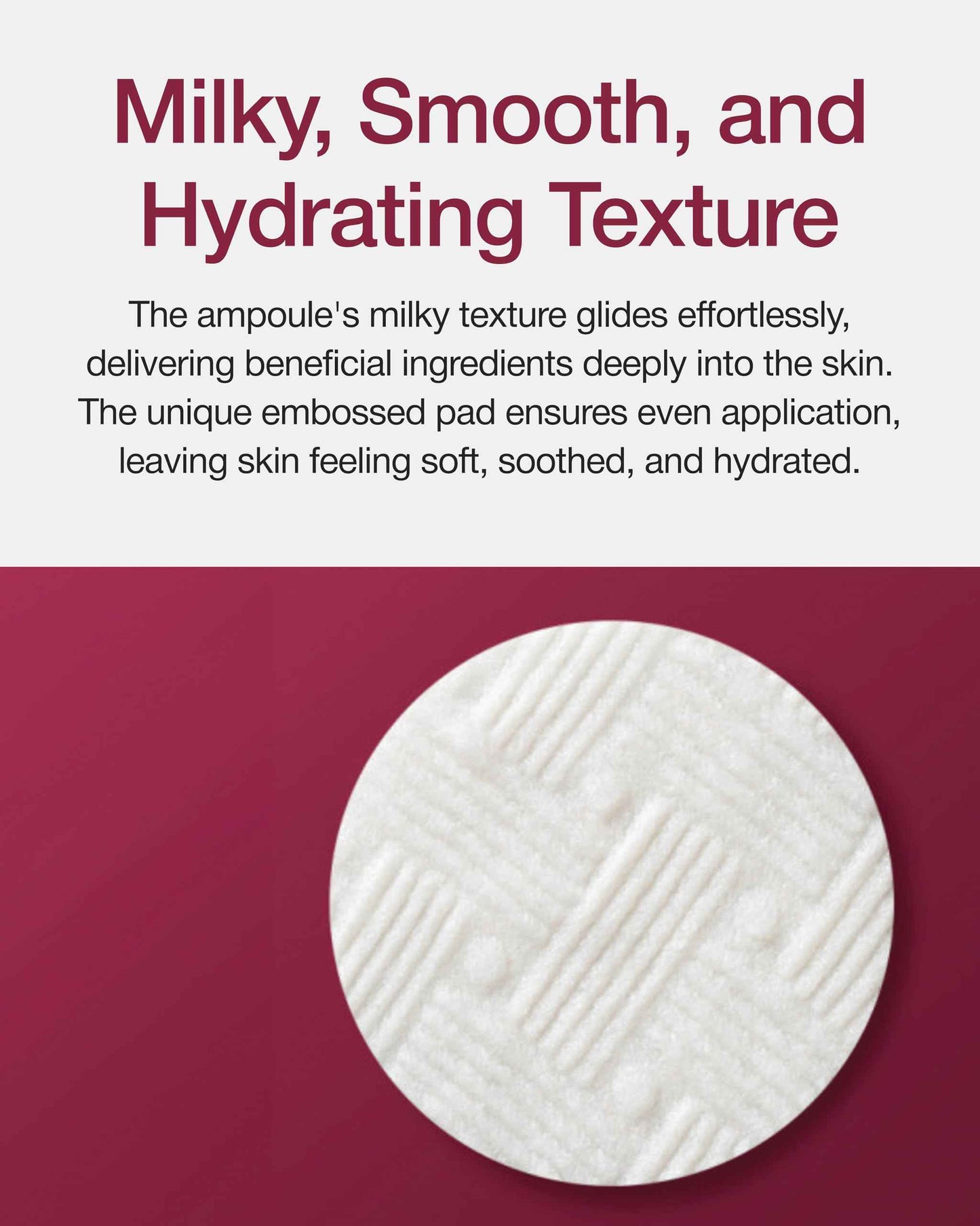 CENTELLIAN 24 Madeca Mela Capture Ampoule Pad (Evening, 5.58fl oz / 60 pcs) - Highly Concentrated Ampoule Pads for Tone Correcting, Vegan, Korean Skin Care. Niacinamide, TECA, Madecassic Acid.