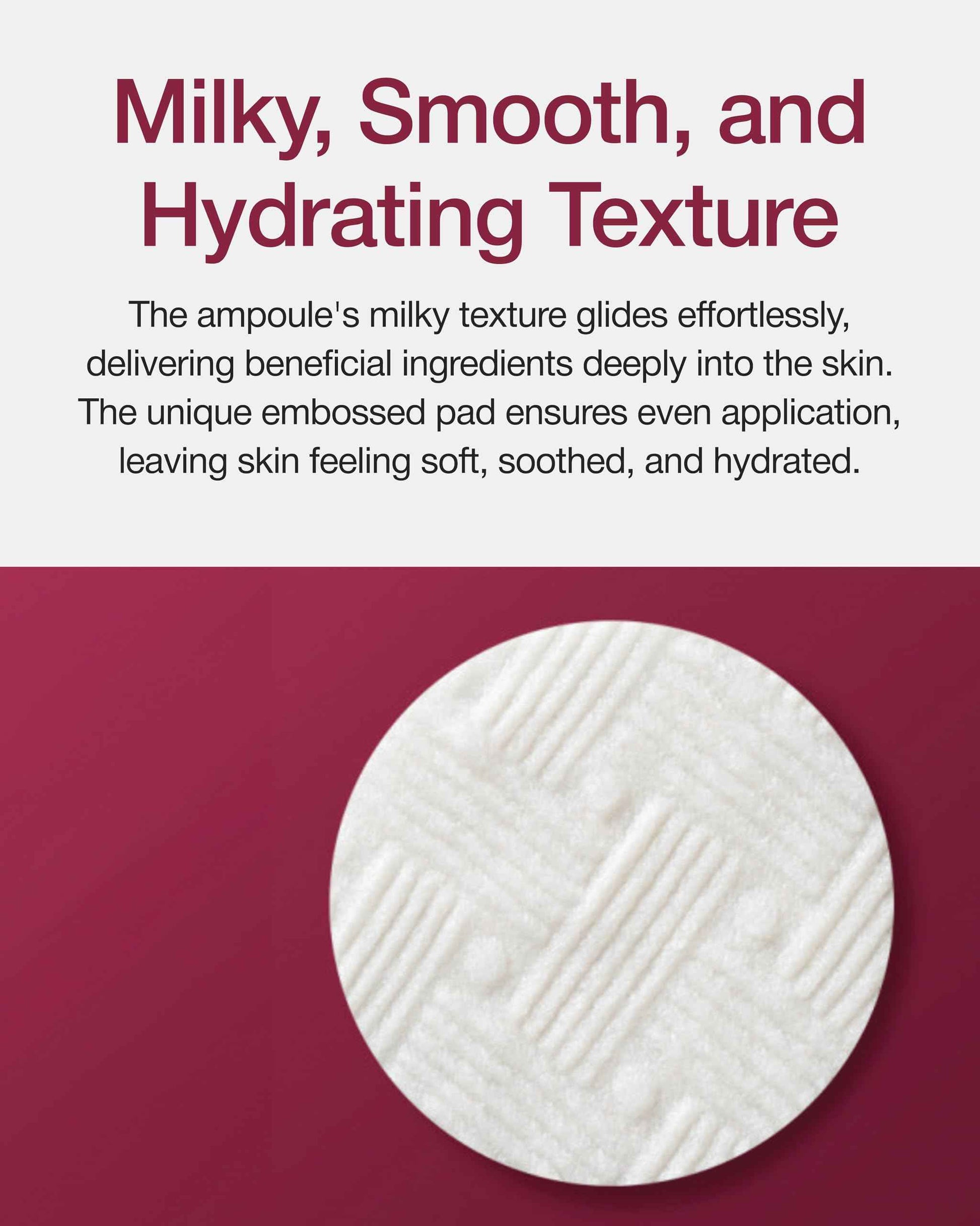 CENTELLIAN 24 Madeca Mela Capture Ampoule Pad (Evening, 5.58fl oz / 60 pcs) - Highly Concentrated Ampoule Pads for Tone Correcting, Vegan, Korean Skin Care. Niacinamide, TECA, Madecassic Acid.