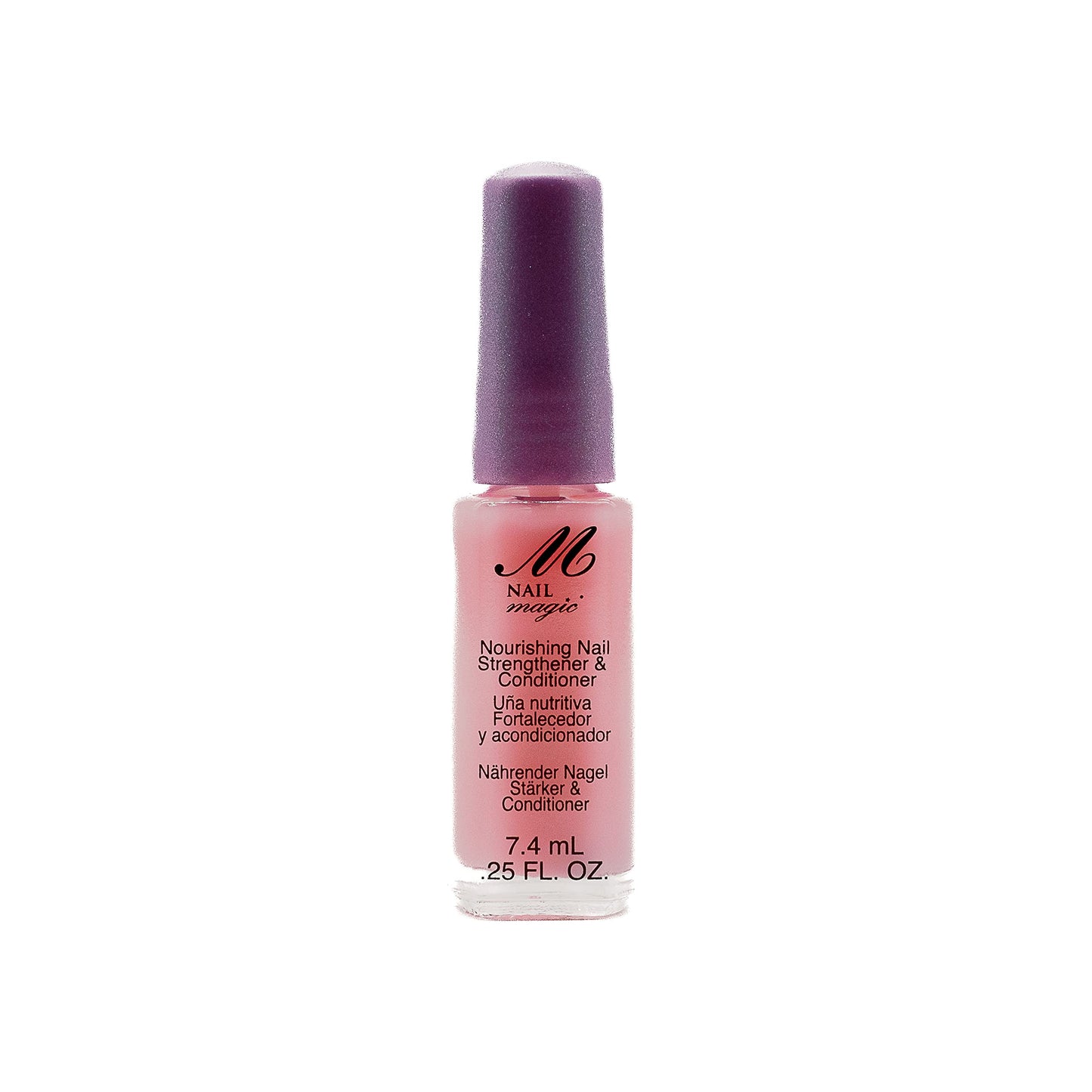 Nail Strengthener & Conditioner (2.55 Fl Oz)