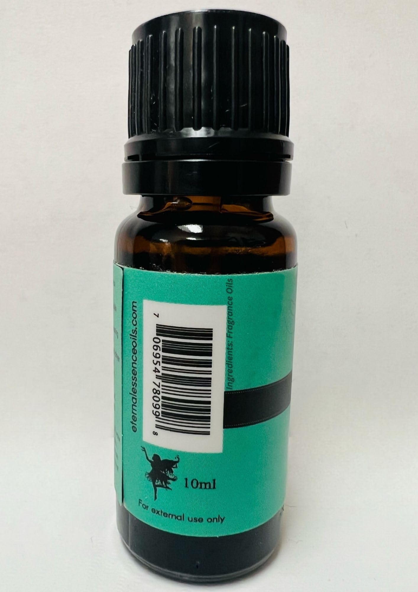 Chocolate Mint Premium Grade Fragrance Oil - Scented Oil - 10ml