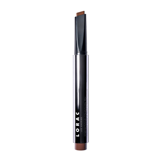 LORAC Porefection Complexion Pen In Concealer, CP9 Warm