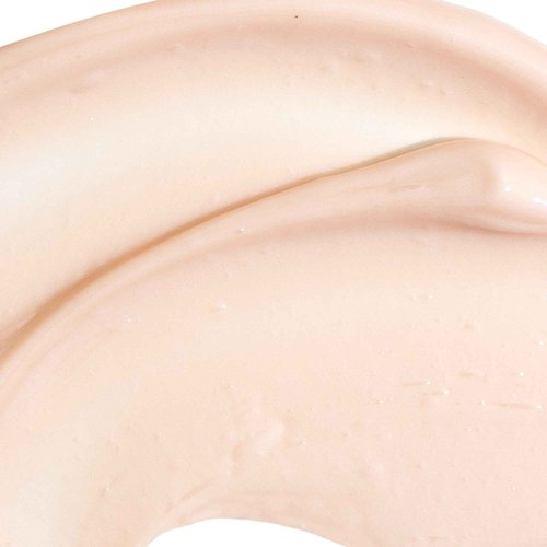 Derma E Anti-Aging Regenerative Day Cream – Astaxanthin Moisturizer for Face – Lightweight Firming Anti-Wrinkle Cream with Lavender, Jojoba Oil and Vitamin E, 2 oz