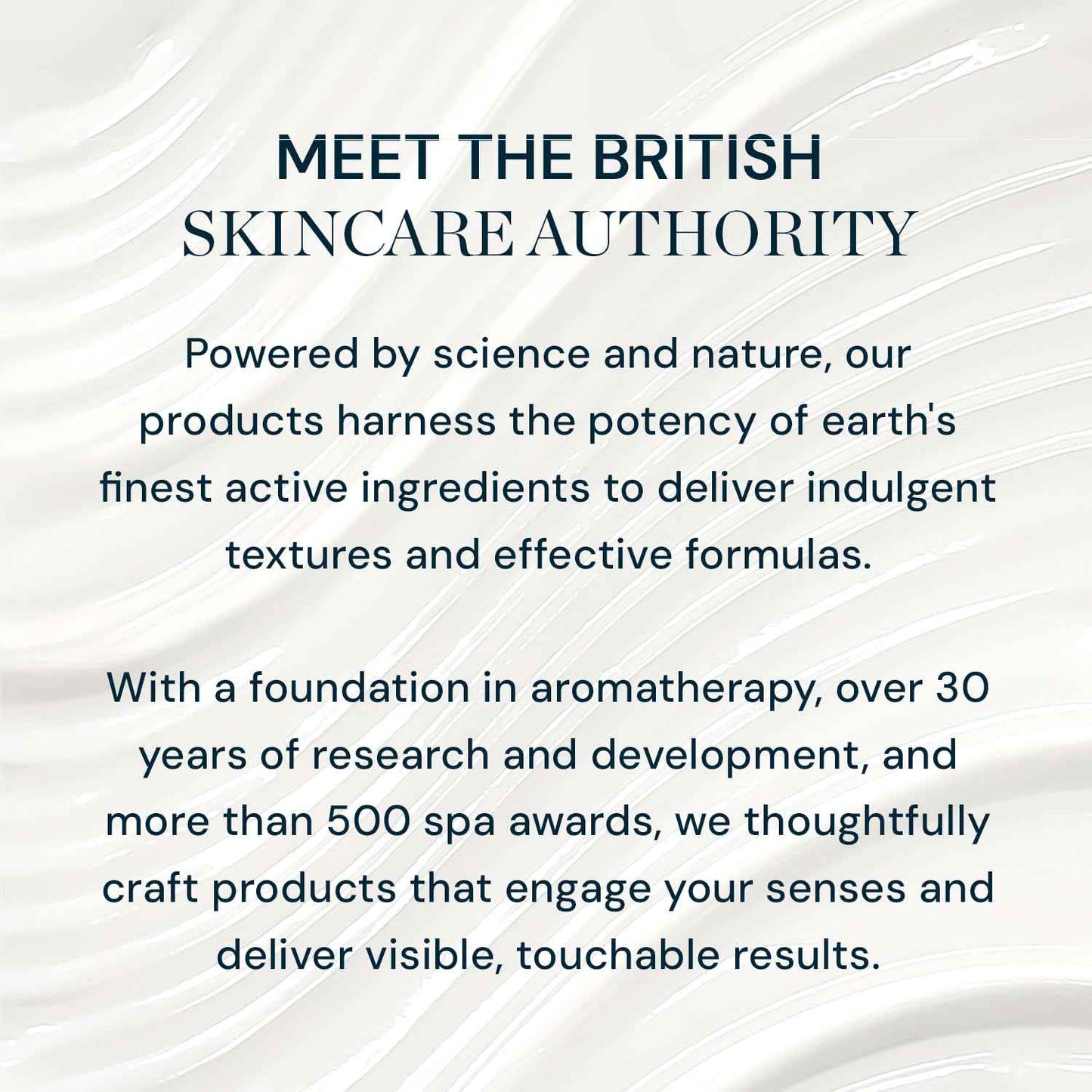 ELEMIS Body Detox Skin Brush - Exfoliating Body Brush