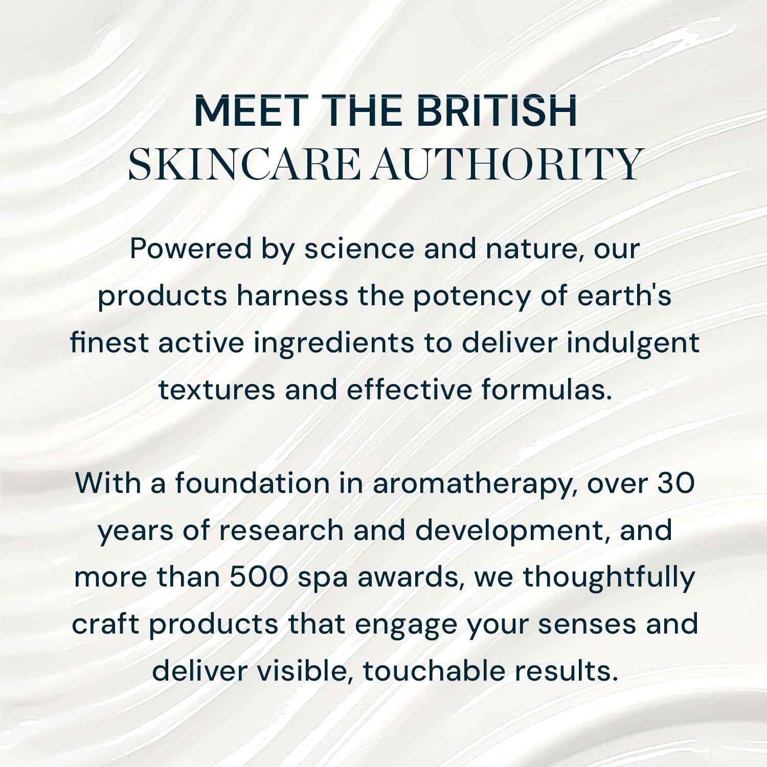 ELEMIS Body Detox Skin Brush - Exfoliating Body Brush