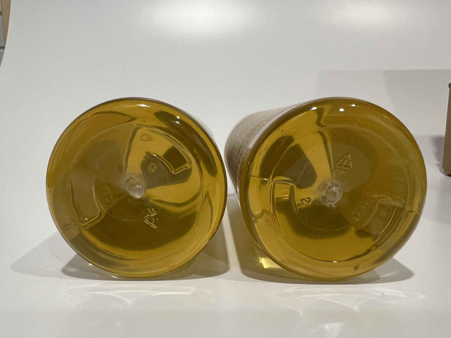 Varina Liquid Organic Castile Soap Unscented - 32oz