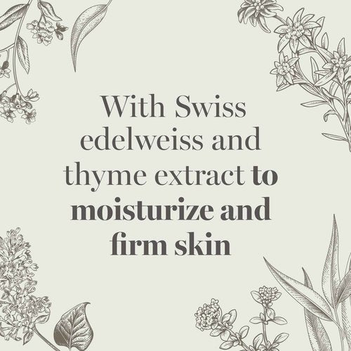 THE FACE SHOP The Therapy Vegan Blending Toner | Organic Vegan Soothing Face Toner | Elasticity Improvement & Deeply Hydrating | Eco-Friendly,6.09 fl. Oz,K-Beauty