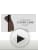 Dermablend Cover Care Concealer - Full Coverage 24H Wear