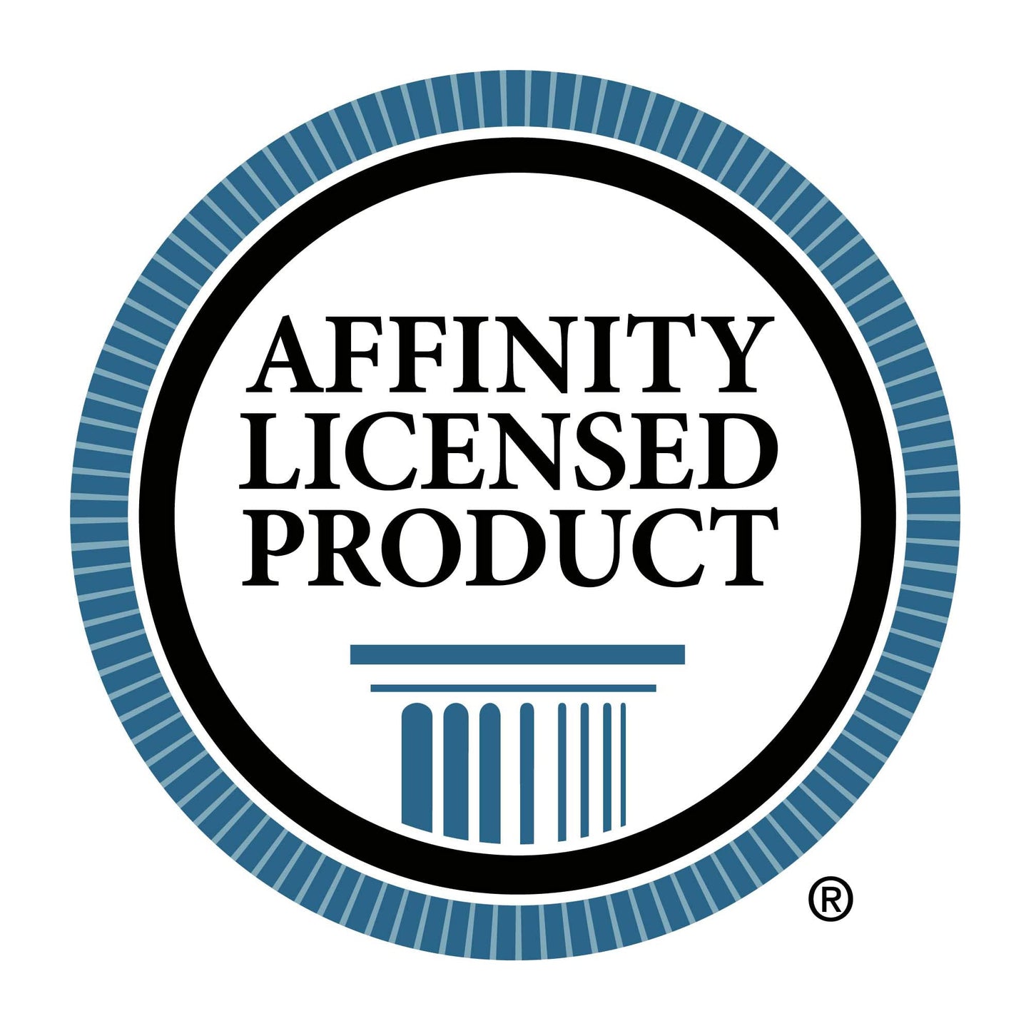 Sorority Shop Phi Mu Makeup Bag - Multi-Purpose PU Leather, Water-Resistant Makeup travel bag with Licensed Design and Zipper Closure, Perfect Phi Mu Sorority Gifts for Women