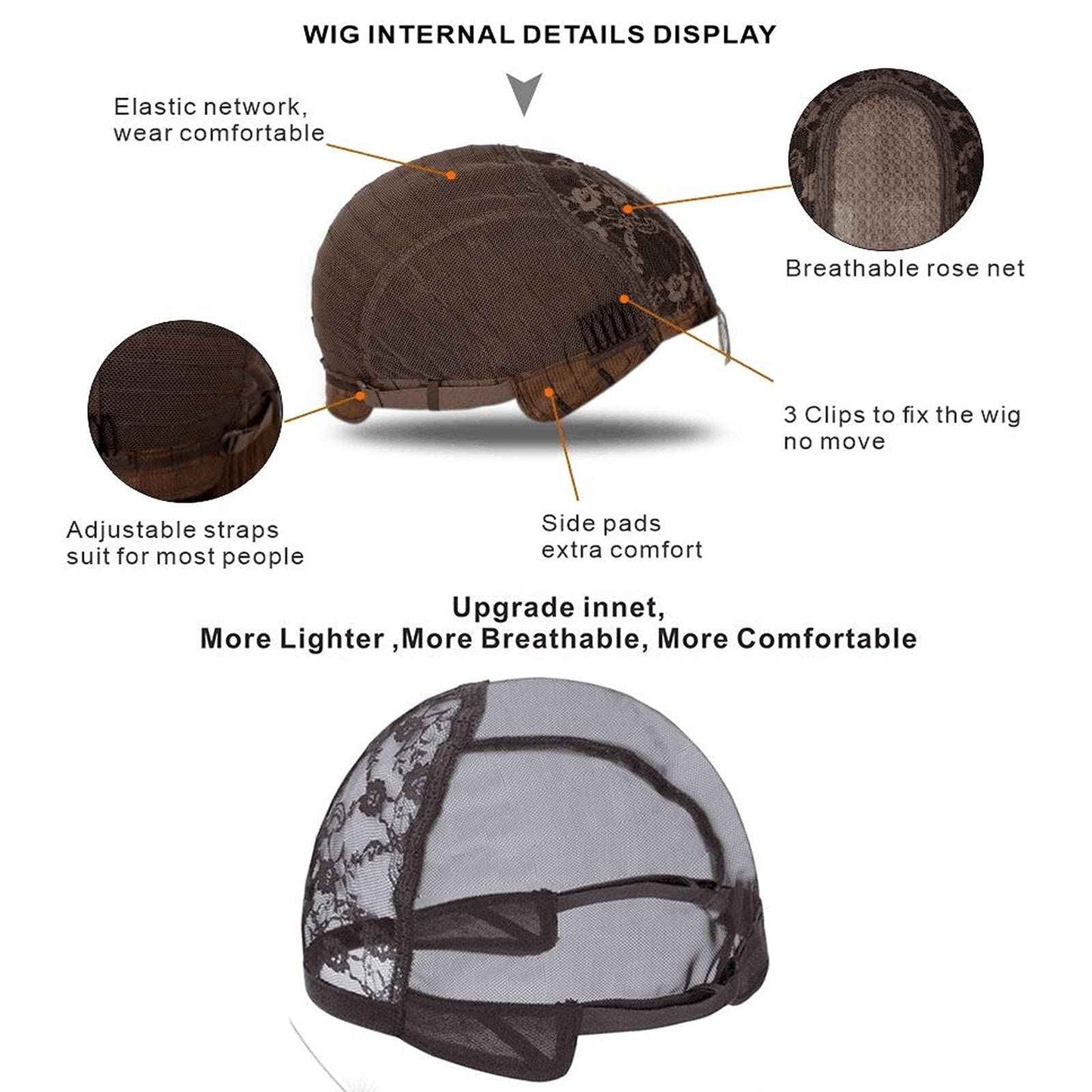 karissa Hair Green Wig Long Wavy Mint Lace Front Wigs Pastel Light Blue Synthetic Realistic Pre Plucked Hairline Glueless Heat Resistant Fiber Replacement Halloween Costume Cosplay Party 24 Inches