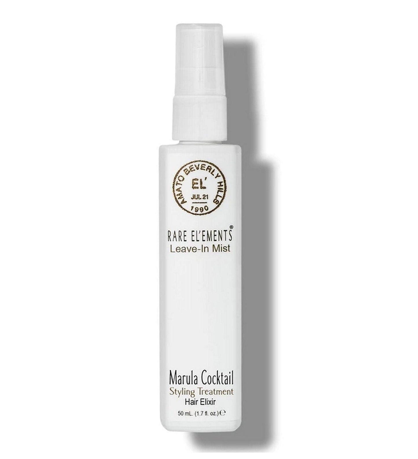 Rare El'ements Marula Cocktail. 1.7 fl oz