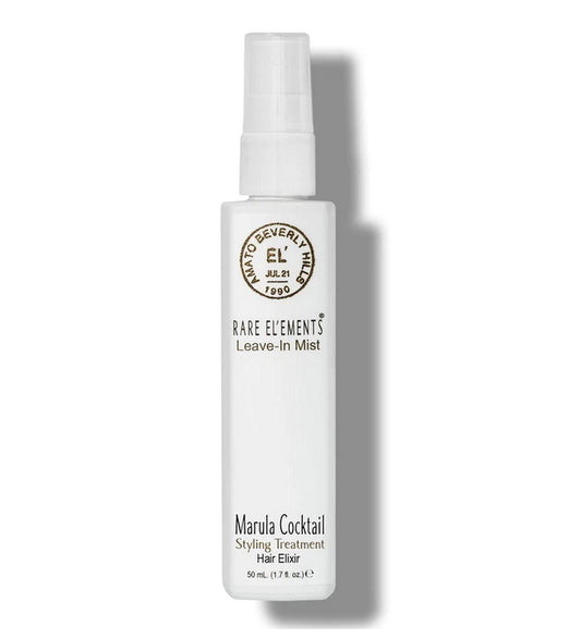 Rare El'ements Marula Cocktail. 1.7 fl oz