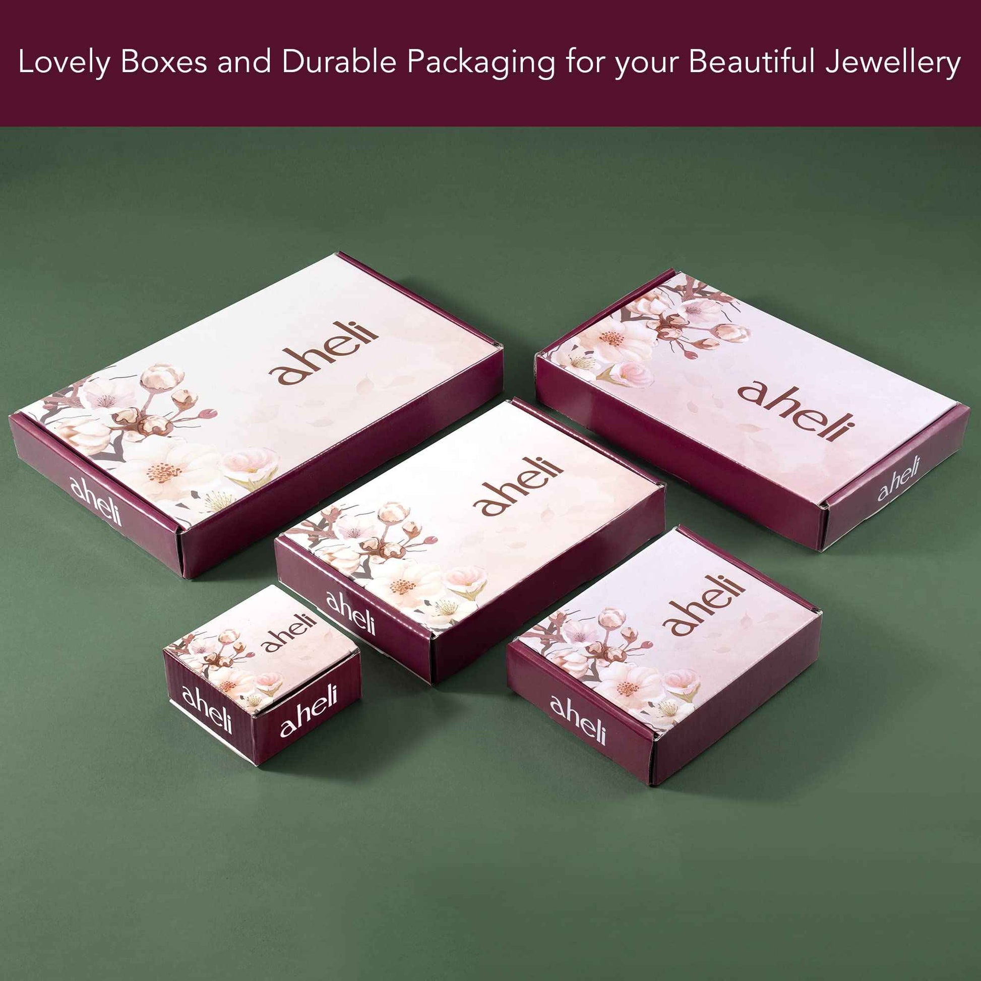 Aheli Traditional Gold Plated Red Kundan Pearl Maang Tikka Matha Patti Gift for Women