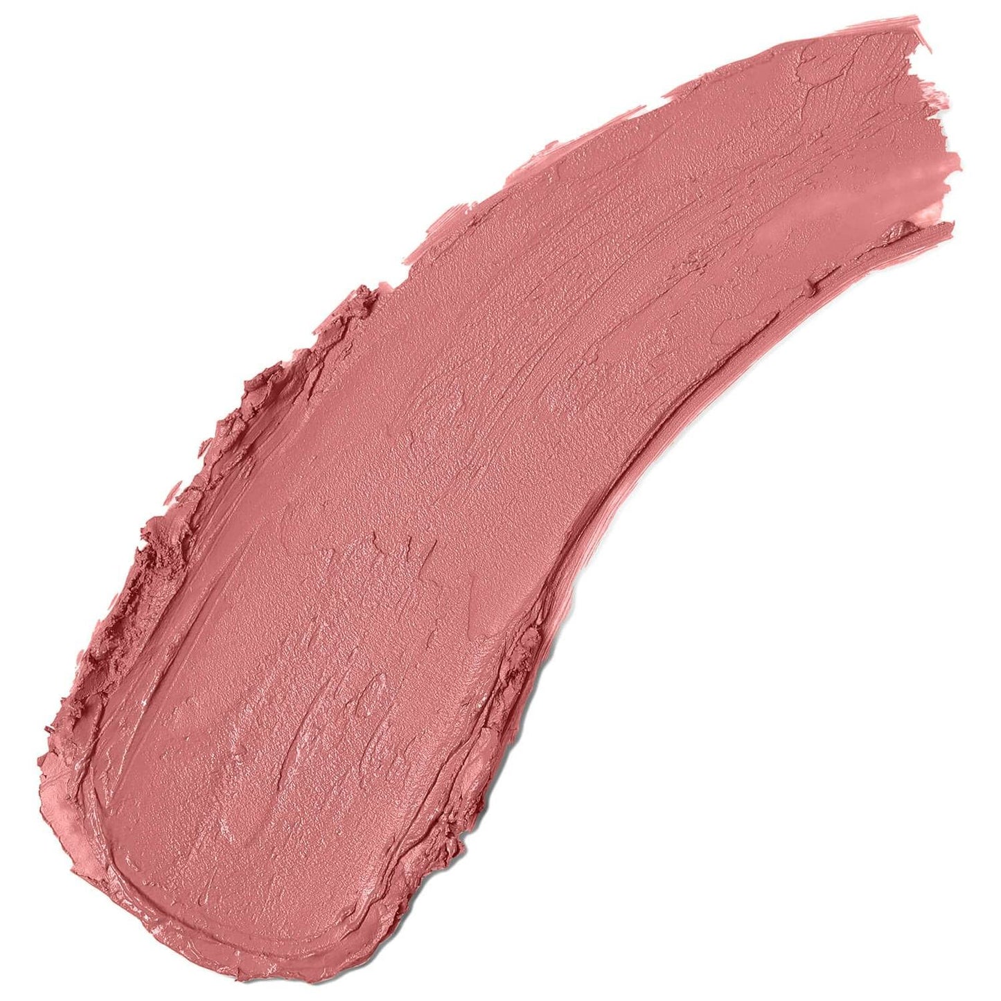 Illamasqua Antimatter Semi-Matte Lipstick, Cosmic - True Pink - Vegan