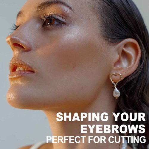 32 oz Hard Wax Beads, 2lb Waxing Beads for Full-Body Hair Removal, Brazilian & Bikini, Legs Underarms Face at Home & Professional Salon Refill Bulk Rosin-Free Natural Wax Bean for Sensitive Skin