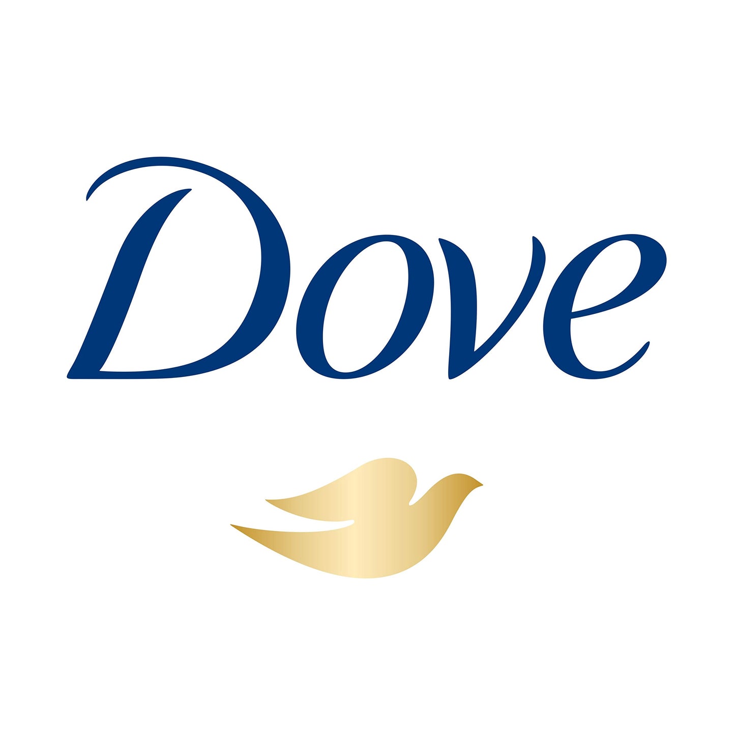 Dove Nourishing Hand Wash,Pack of 6 x 250 ml