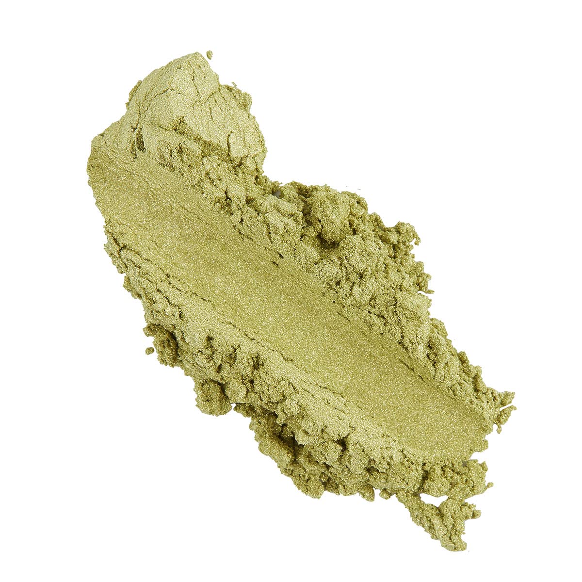 bellapierre Shimmer Powder | Paraben Free | Vegan & Cruelty Free | All Skin Types | 2.35g - Discoteque