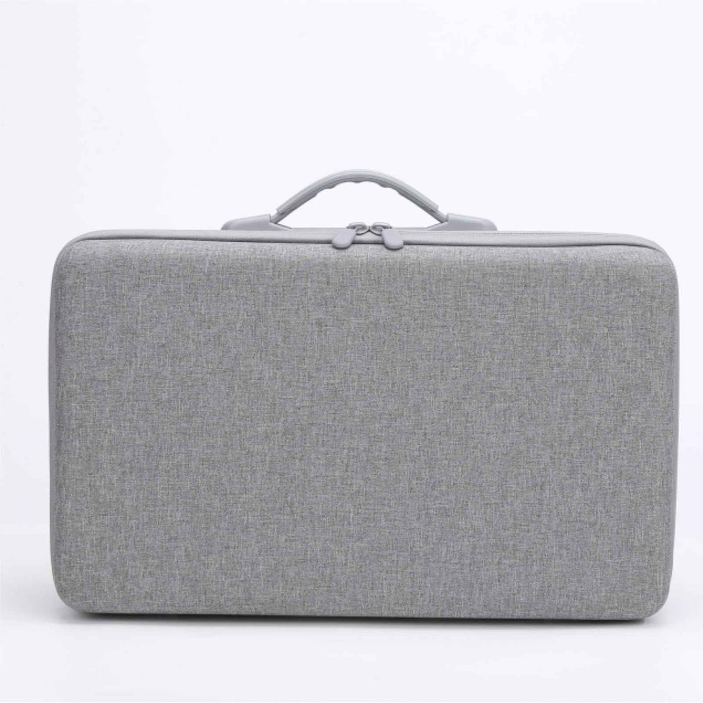 Ferbao Hard Case for Dyson Supersonic r,Portable Travel Storage Bag for Dyson Supersonic r