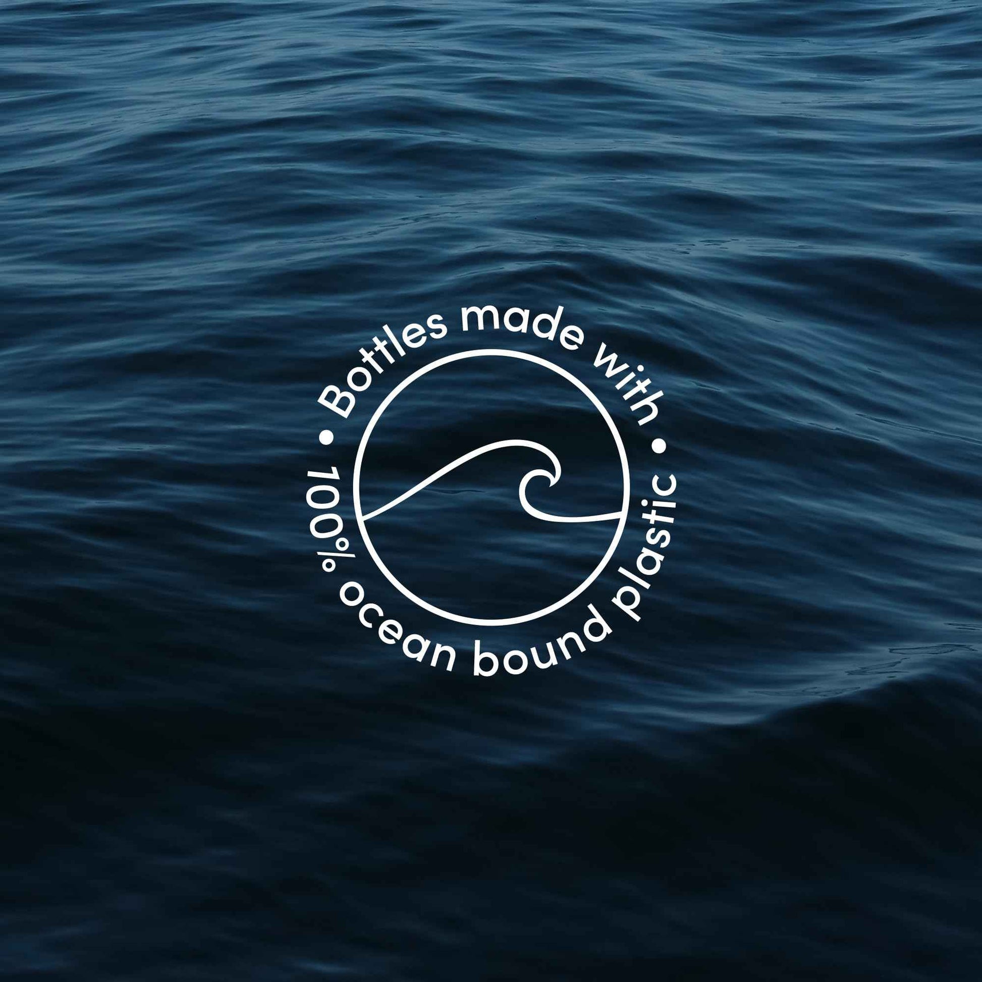 LATHER Desert Aloe & Agave Body Wash | Hydrating & Refreshing Skin Care | Paraben & Sulfate Free | Gentle Cleansing with Invigorating Scent | Suitable for All Skin Types | 12 oz