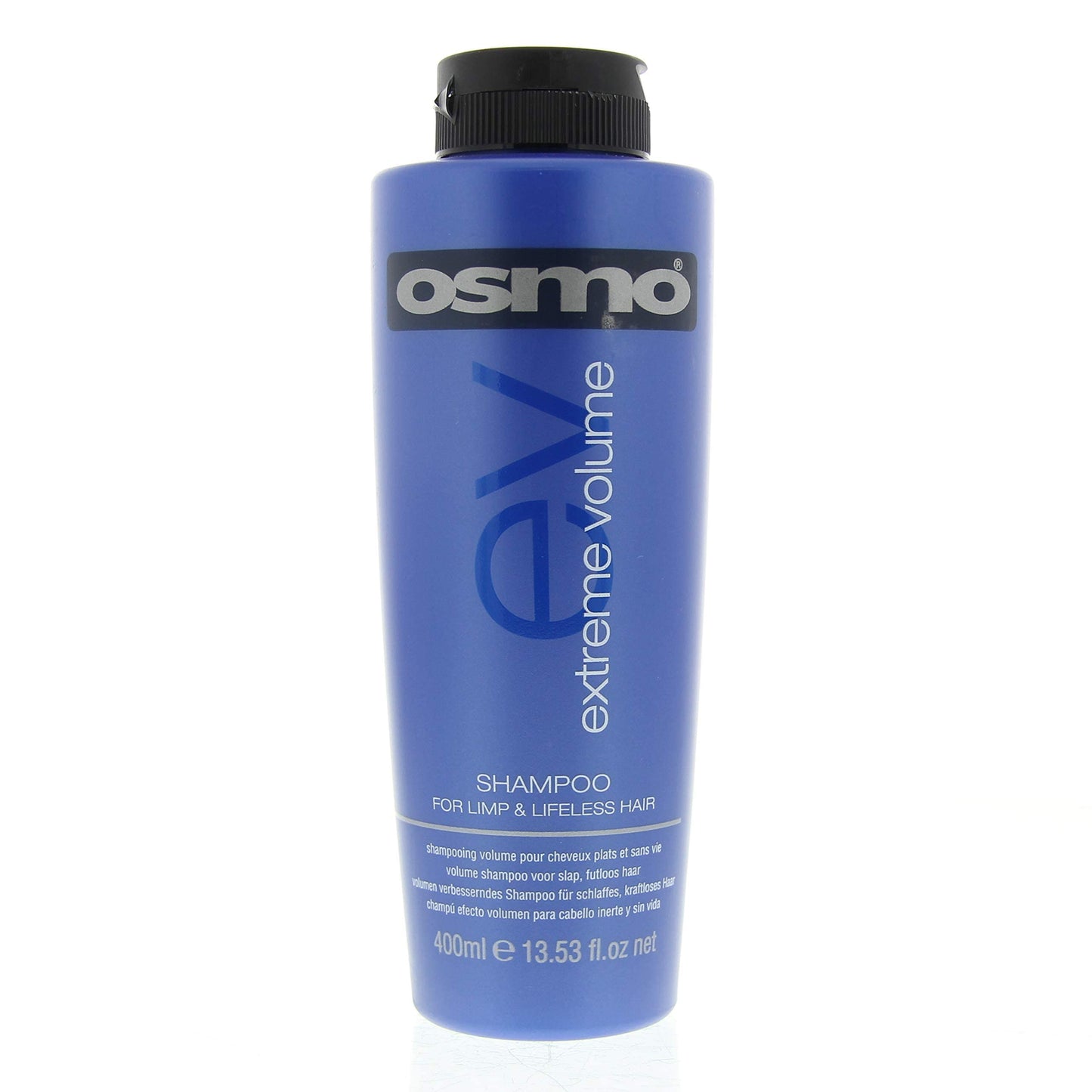 Osmo Extreme Volume Shampoo 32.8 fl oz.