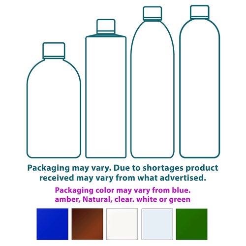 Dr Joe Lab Cucumber Seed Oil - Pure, Unrefined, Cold Pressed, Undiluted, Non-GMO, Virgin Carrier Oil for Skin, Hair, Nails, Body, Face, Beard - 16 Ounces - Nourishing Hydrating Moisturizing Bulk