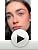 Urban Decay Tube Job Lash Tubing Mascara - 24HR Lift & Volume