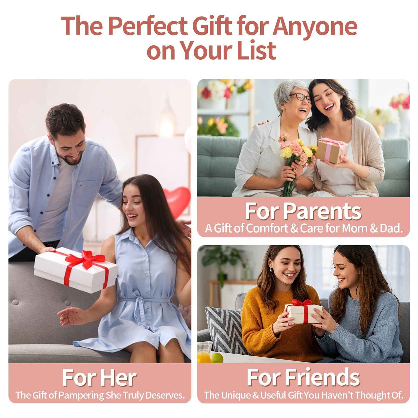 Electric Foot Callus Remover, Rechargeable Electric Callus Remover for Feet with 3 Speed, 9 in 1 Pedicure Kit with Nano-Glass, Waterproof Professional Foot File for Dead, Hard, Cracked Skin(Yellow)