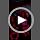 Red Body Wave Hair Bundles 28 30 32 Inch Virgin Human Hair
