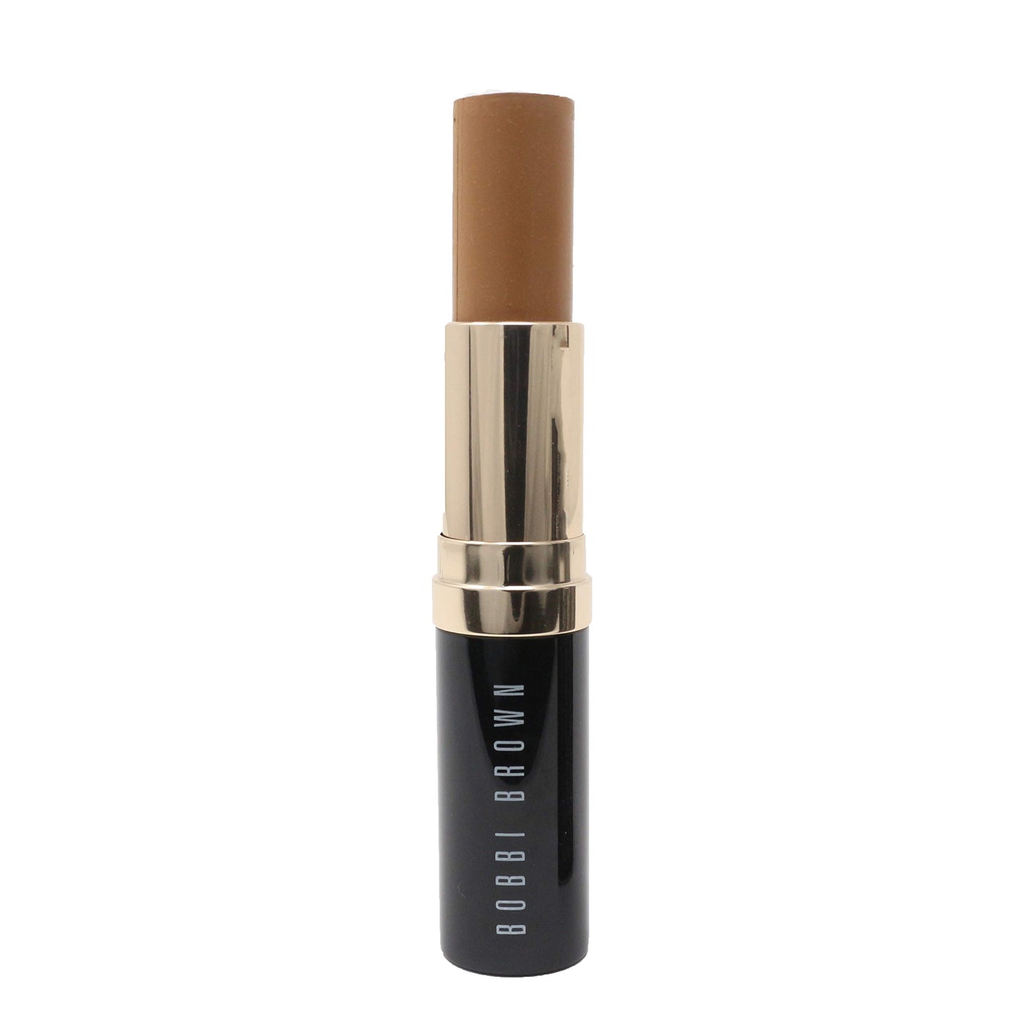 Bobbi Brown - Skin Foundation Stick - GOLDEN HONEY 5.75 - Full Size