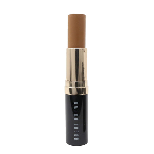 Bobbi Brown - Skin Foundation Stick - GOLDEN HONEY 5.75 - Full Size