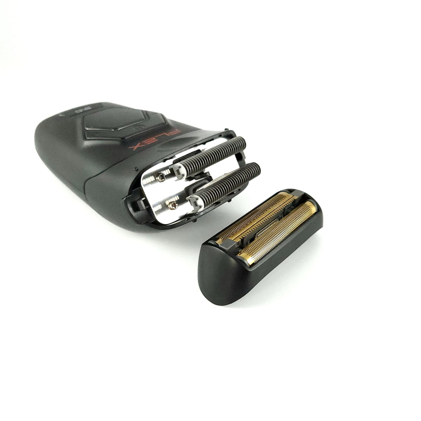 StyleCraft Replacement Flex Foil Shaver Cutter Blades Compatible with Flex Shaver only