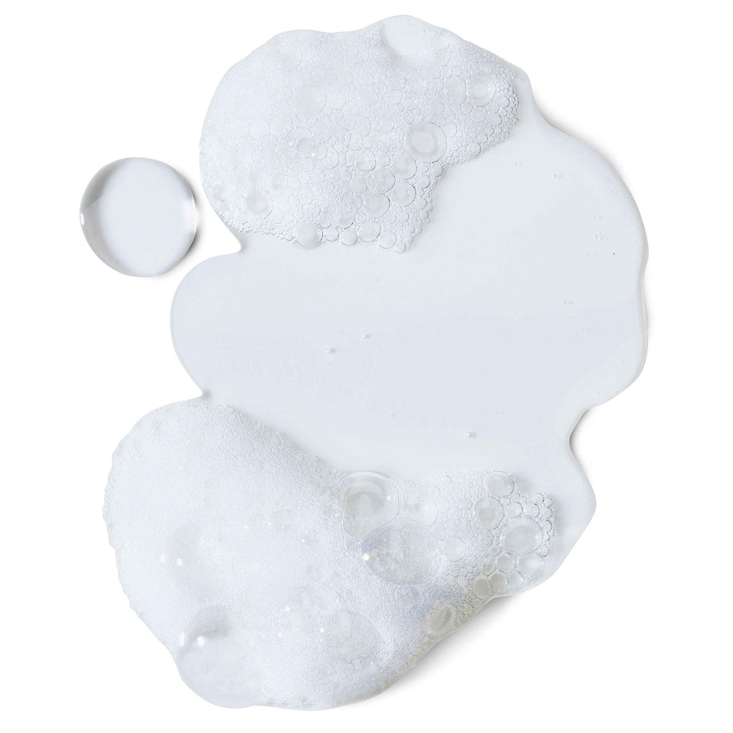 Dr Teal's Foaming Bath with Pure Epsom Salt, Stress Relief with Ginseng & Ginger, 34 fl oz (Pack of 4)