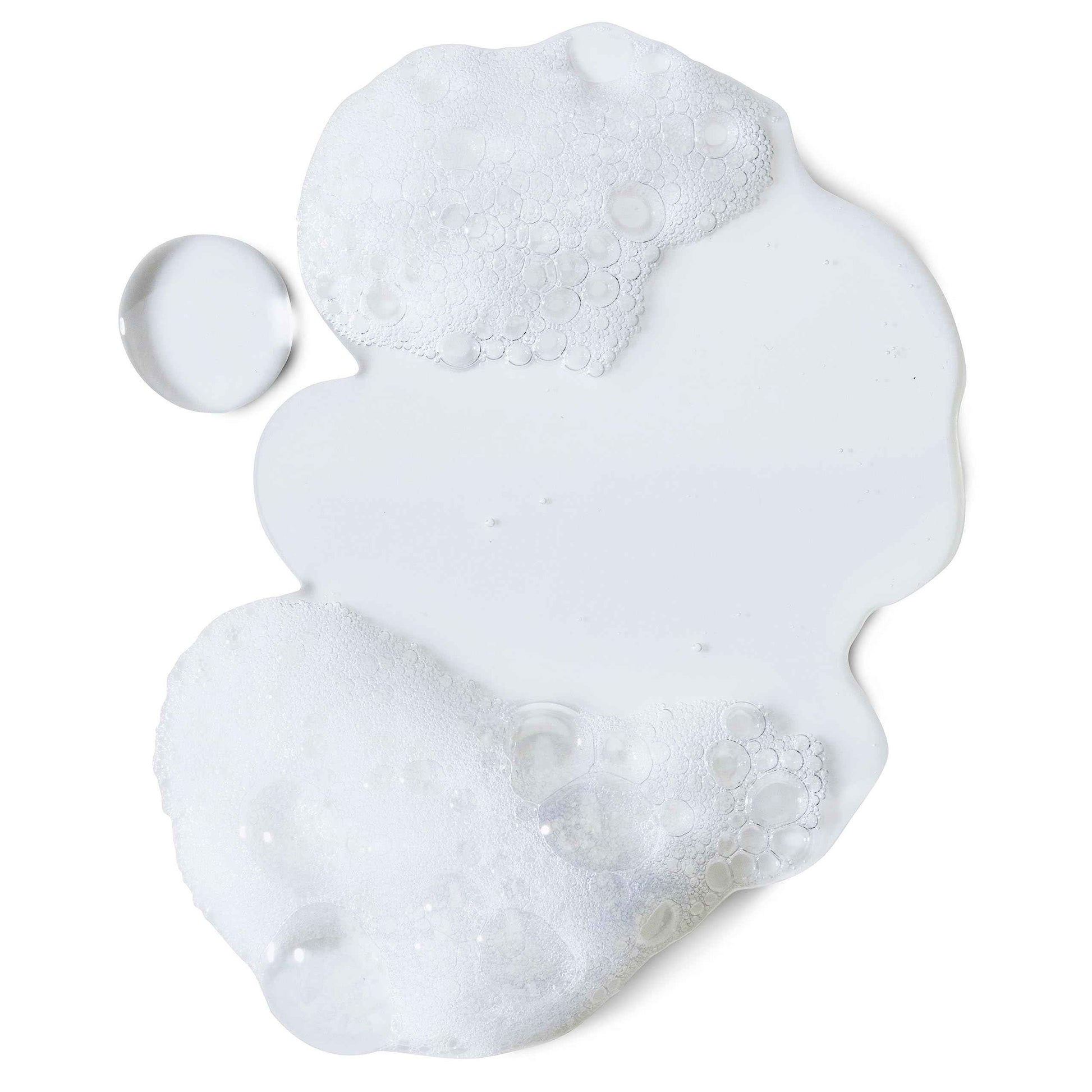 Dr Teal's Foaming Bath with Pure Epsom Salt, Stress Relief with Ginseng & Ginger, 34 fl oz (Pack of 4)