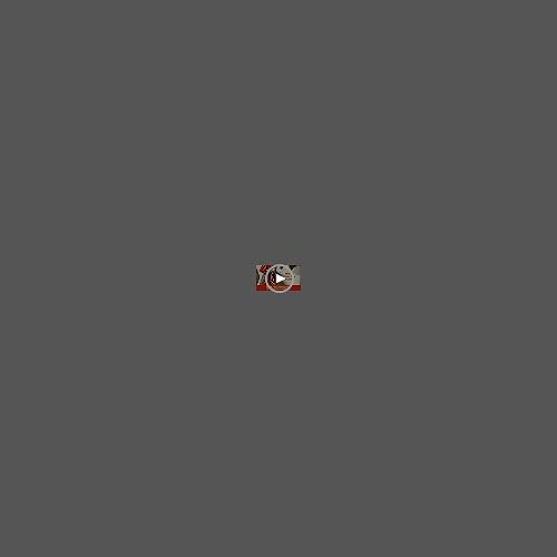 BIC Soleil 5 Sensitive Women's Disposable 5 Blade Razors, 360 Degree Moisture Strips and Pivoting Head, 4-Pack